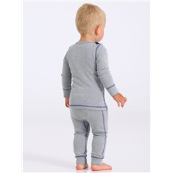 Lynxy Комплект 2ЮНК0771851