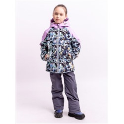 BATIK Комплект