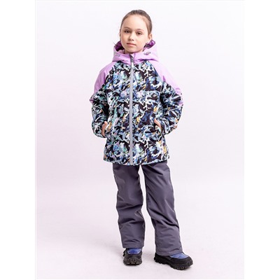 BATIK Комплект