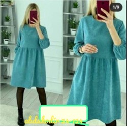 Платье #22671261