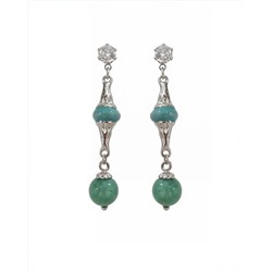 Серьги "Molly"