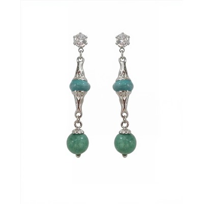 Серьги "Molly"