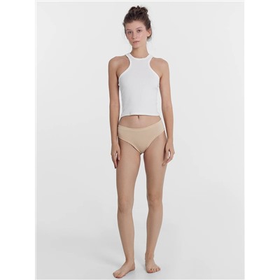 MARK FORMELLE Трусы 412588