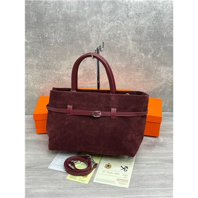 Сумка #23100736