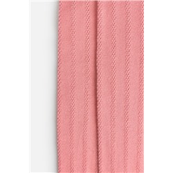 Колготки ACOOLA, 1189371