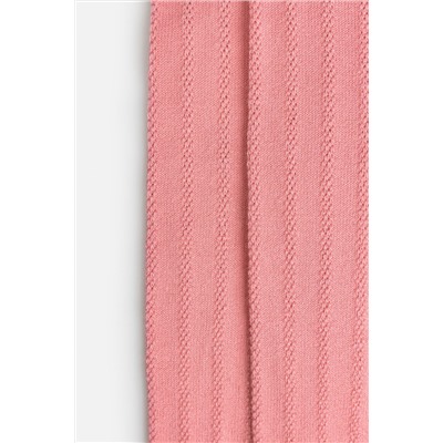 Колготки ACOOLA, 1189371