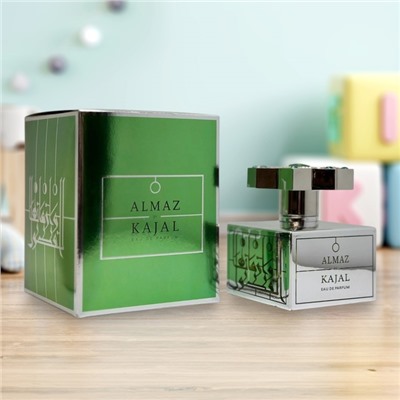 Парфюм #22808818