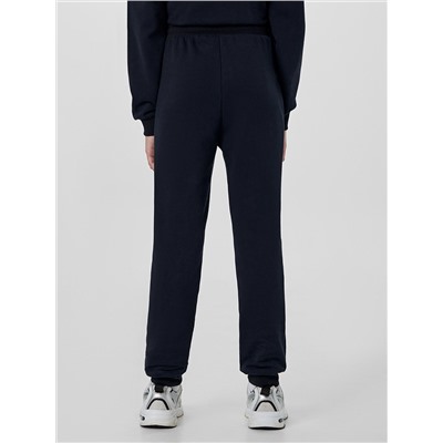 MARK FORMELLE Комплект 397716