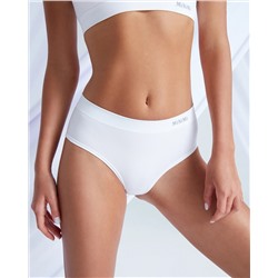 Minimi Трусы MA231 Panty, PA