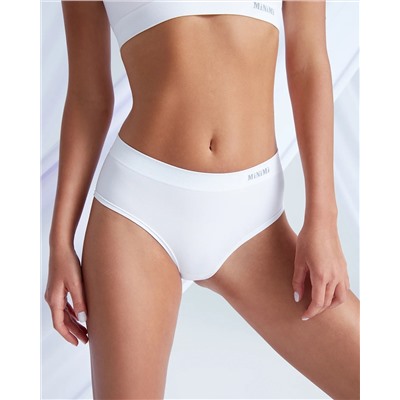 Minimi Трусы MA231 Panty, PA
