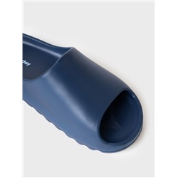 Пантолеты для мальчиков