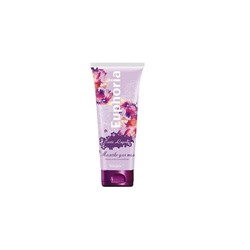 Мagrav 121/233 Молочко для тела Exotic lagoon 200мл