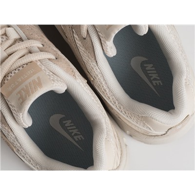 Кроссовки Nike Initiator