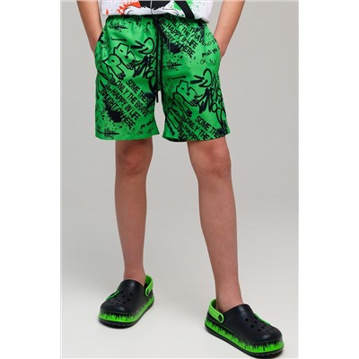 Шорты PLAYTODAY, 1121938