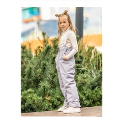 Брюки BATIK CASUAL, 1035369