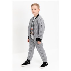 Брюки CROCKID, 1092937