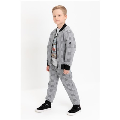 Брюки CROCKID, 1092937