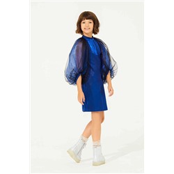 Платье SMENA, 1221719