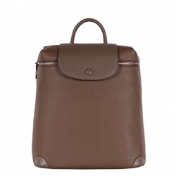 Рюкзак 7138VG gray Vitelli Grassi