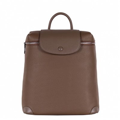 Рюкзак 7138VG gray Vitelli Grassi