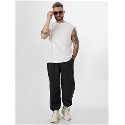 MARK FORMELLE Брюки 181277