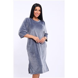 Туника 71137 НАТАЛИ, 1054293