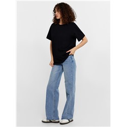 ФУТБОЛКА ЖЕНСКАЯ 112951