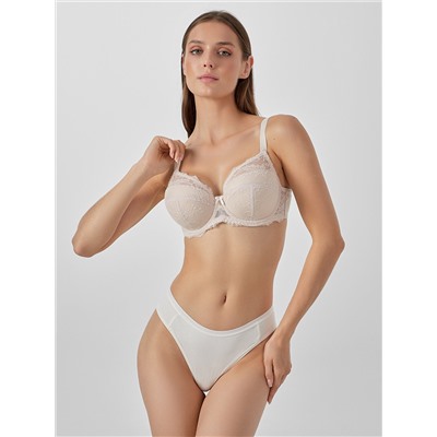 MARK FORMELLE Бюстгальтер 512379