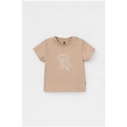 CROCKID Фуфайка КР 302469