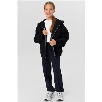 Брюки MARK FORMELLE, 1196328