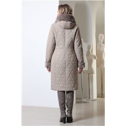 Пальто DIZZYWAY, 1206371