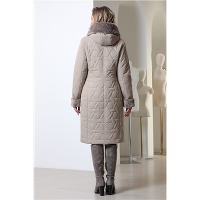 Пальто DIZZYWAY, 1206371