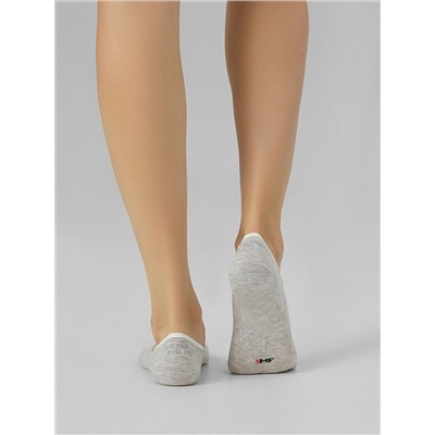 MARK FORMELLE Подследники 368K-3160