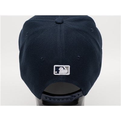 Кепка NY Yankees Snapback