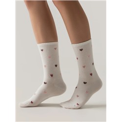 Conte elegant Носки ACTIVE 20С-20СП