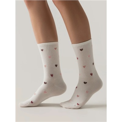 Conte elegant Носки ACTIVE 20С-20СП