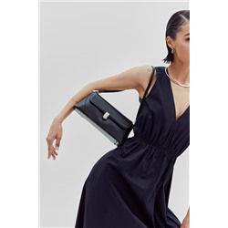 Сумка MARK FORMELLE, 1193334