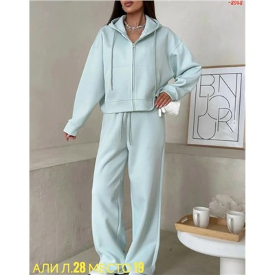 Костюм #23074849