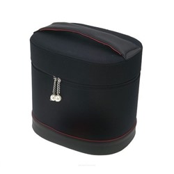 Dewal Сумка для инструментов HP-004-BE, черный