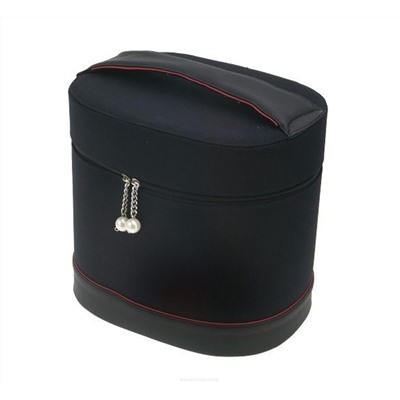 Dewal Сумка для инструментов HP-004-BE, черный