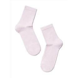 ESLI Носки 19С-148СПЕ