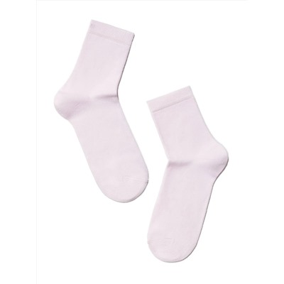 ESLI Носки 19С-148СПЕ