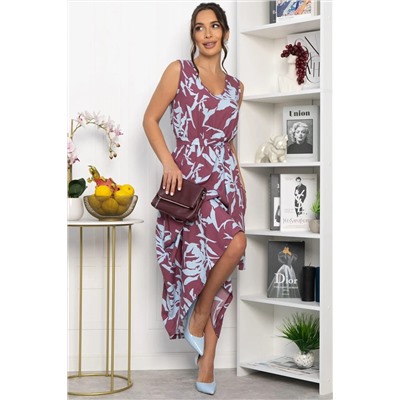 LT Collection Платье П13914-25М