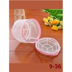 Мешок для стирки #23084511