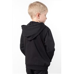 Худи VILATTE, 911368