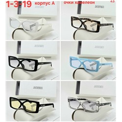 Солнцезащитные очки #23046177