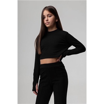 Лонгслив BODO, 1057089