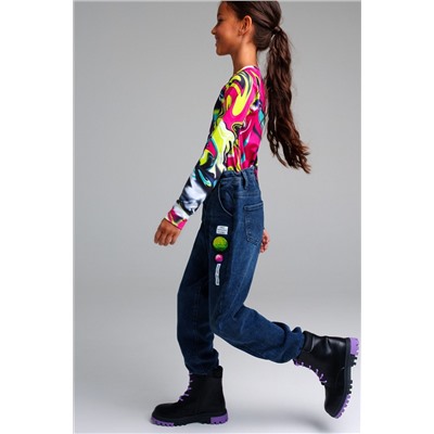 Джинсы PLAYTODAY, 928809