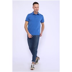 Футболка 030 НАТАЛИ, 1131840