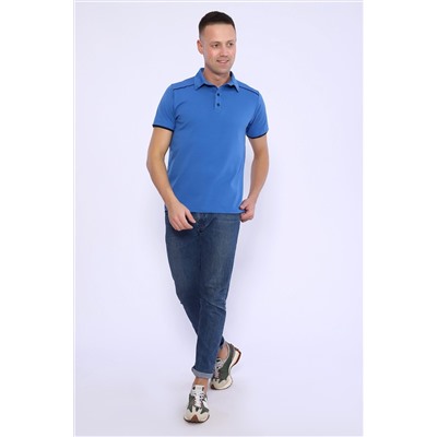 Футболка 030 НАТАЛИ, 1131840